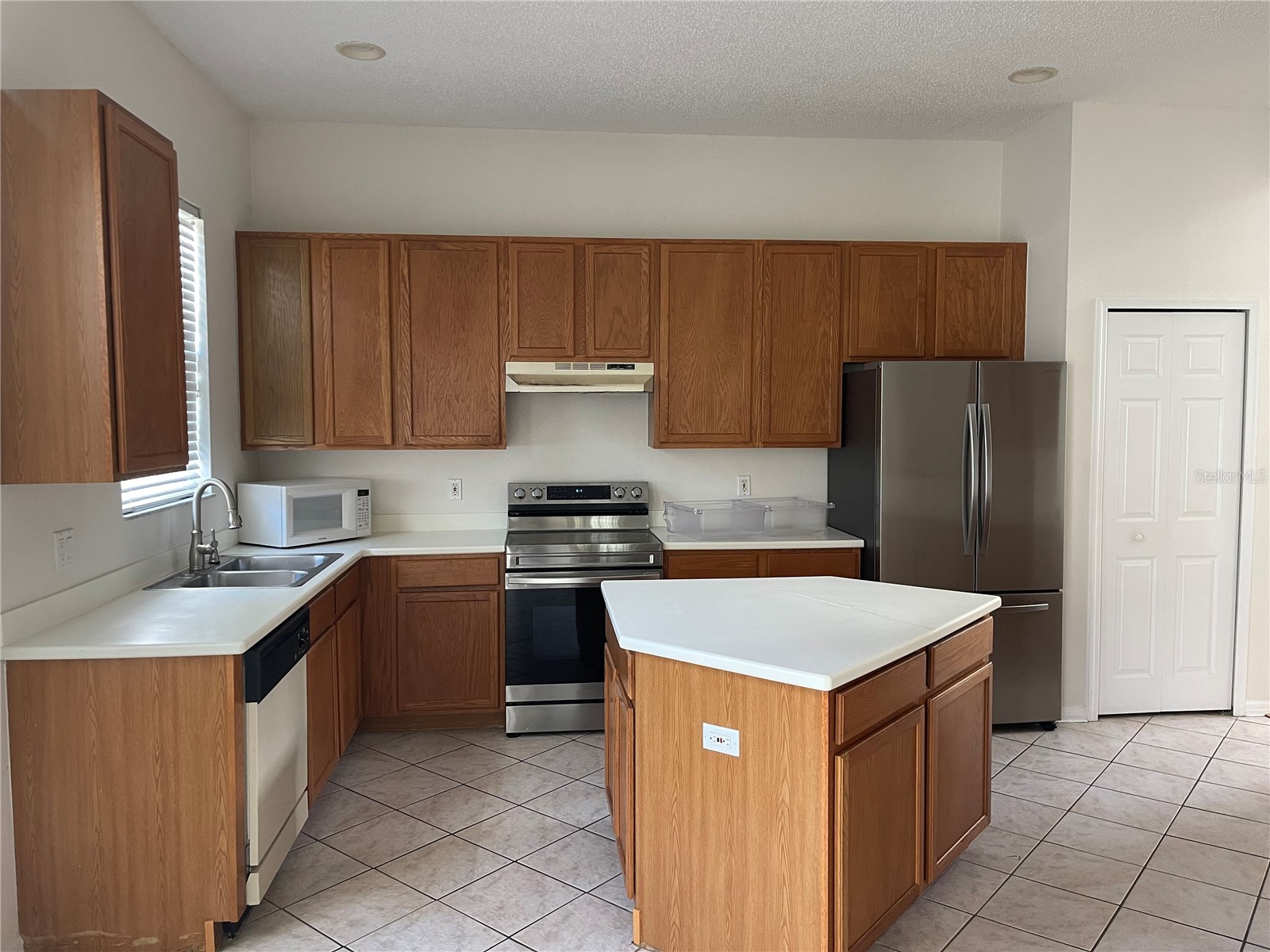 13442 Lake Turnberry Circle Orlando FL 32828 S5146171 image7