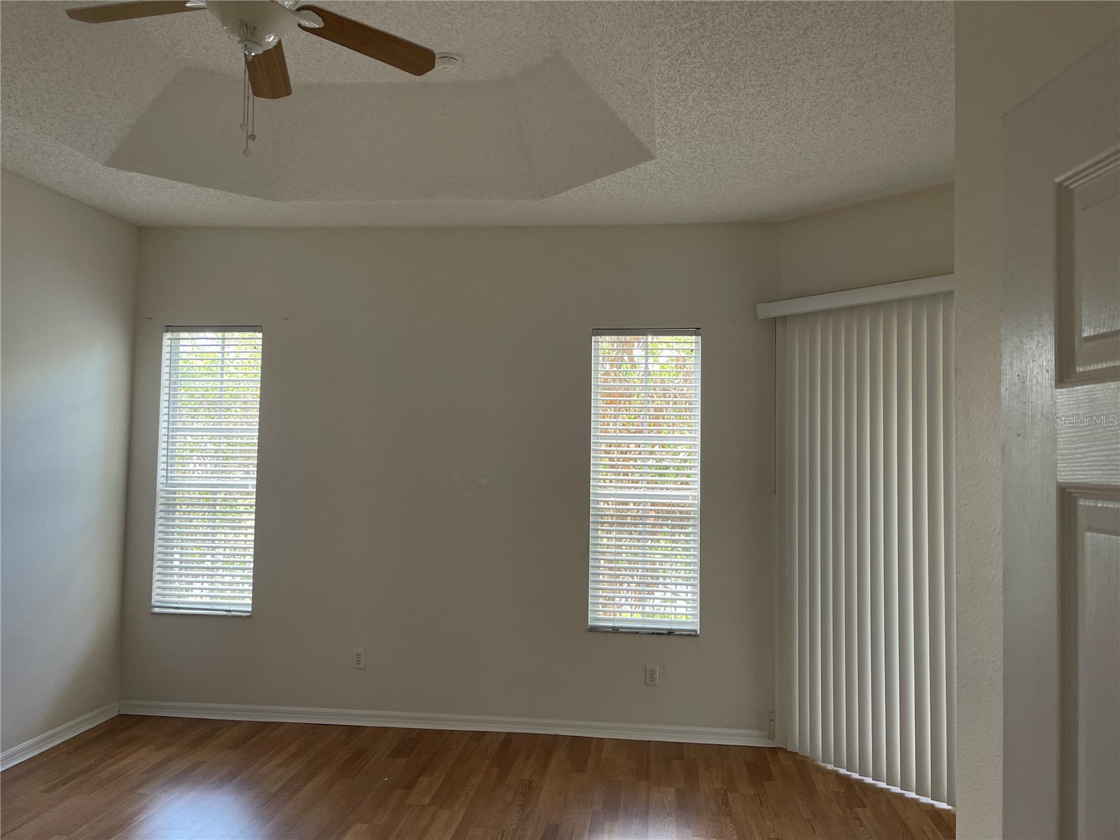 13442 Lake Turnberry Circle Orlando FL 32828 S5146171 image8