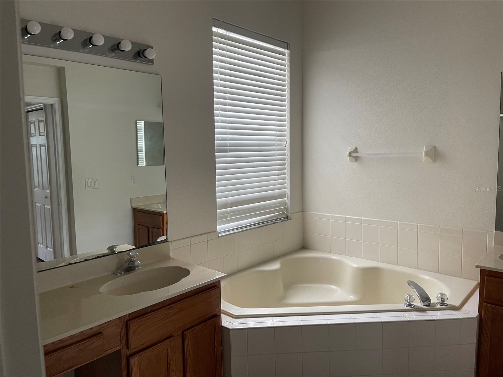 13442 Lake Turnberry Circle Orlando FL 32828 S5146171 image9