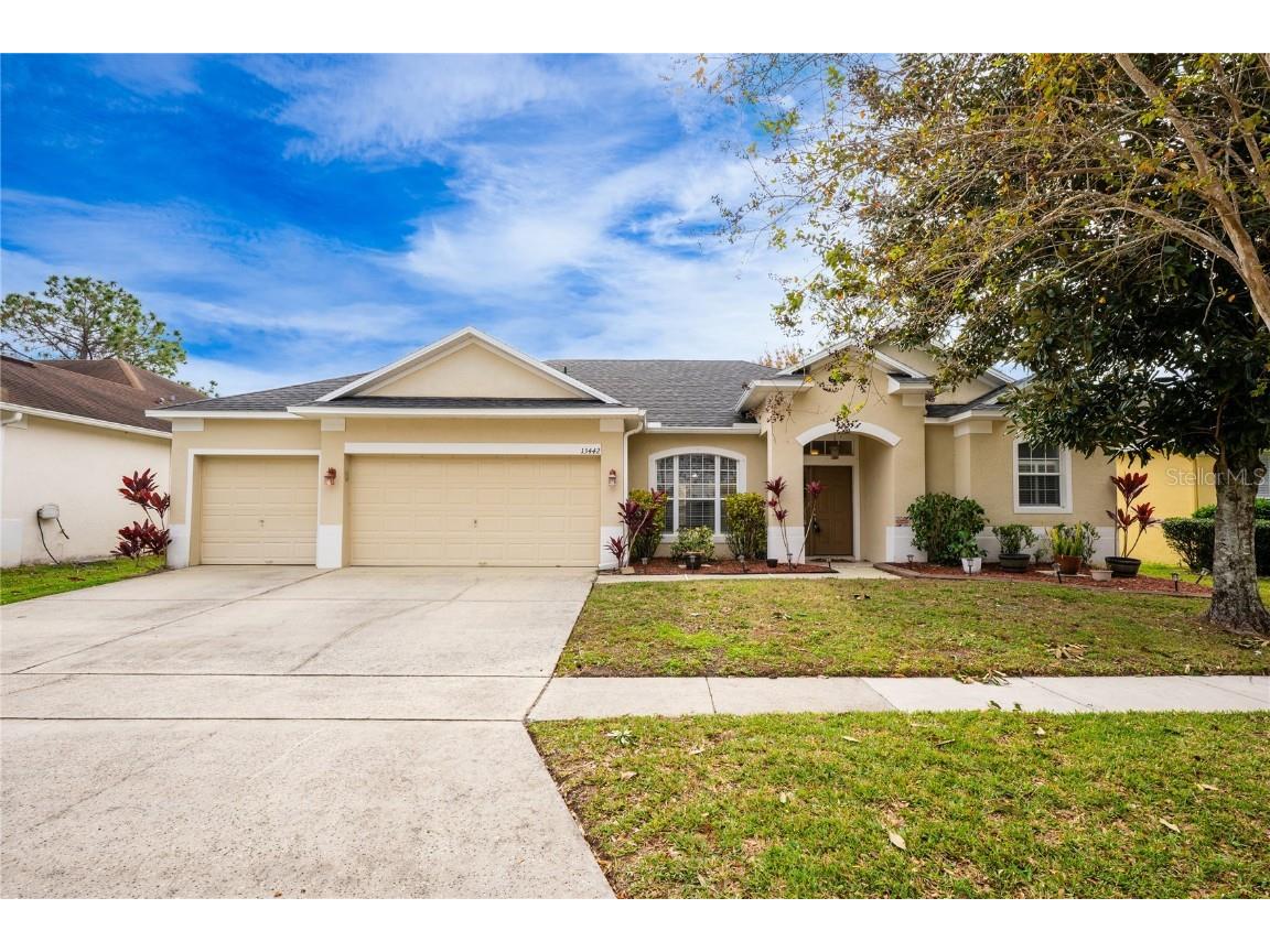 13442 Old Dock Road Orlando FL 32828 O6270055 image1