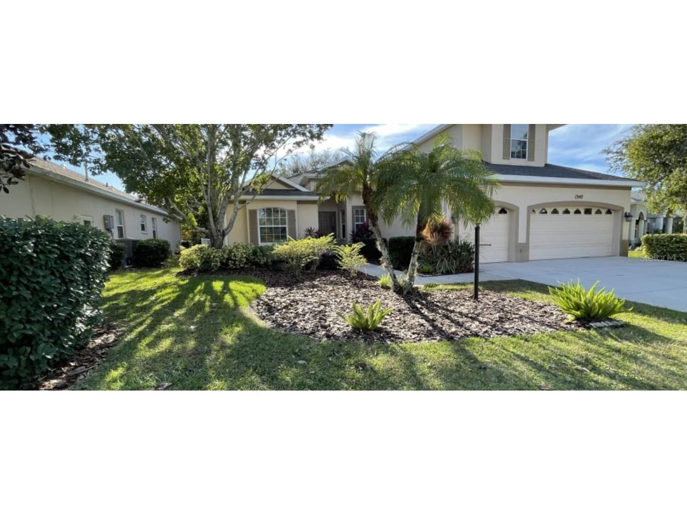 13442 Purple Finch Circle Lakewood Ranch FL 34202 T3496963 image1