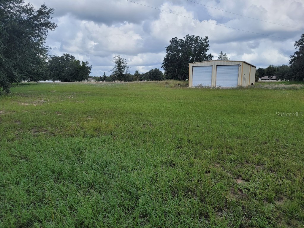 13442 Sugarsand Road Grand Island FL 32735 G5074020 image1