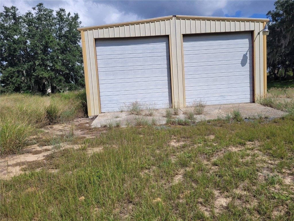 13442 Sugarsand Road Grand Island FL 32735 G5083190 image1