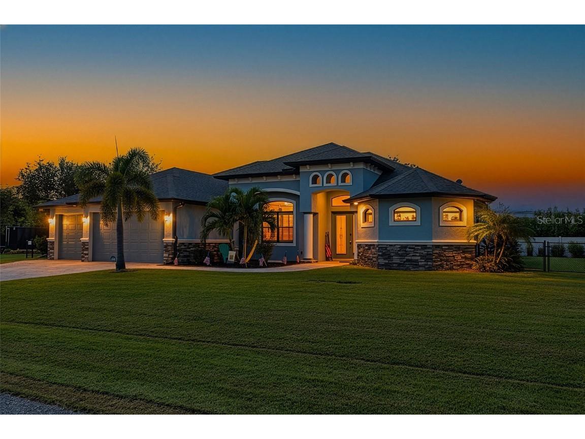 13443 Boabadilla Lane Port Charlotte FL 33981 A4667799 image1