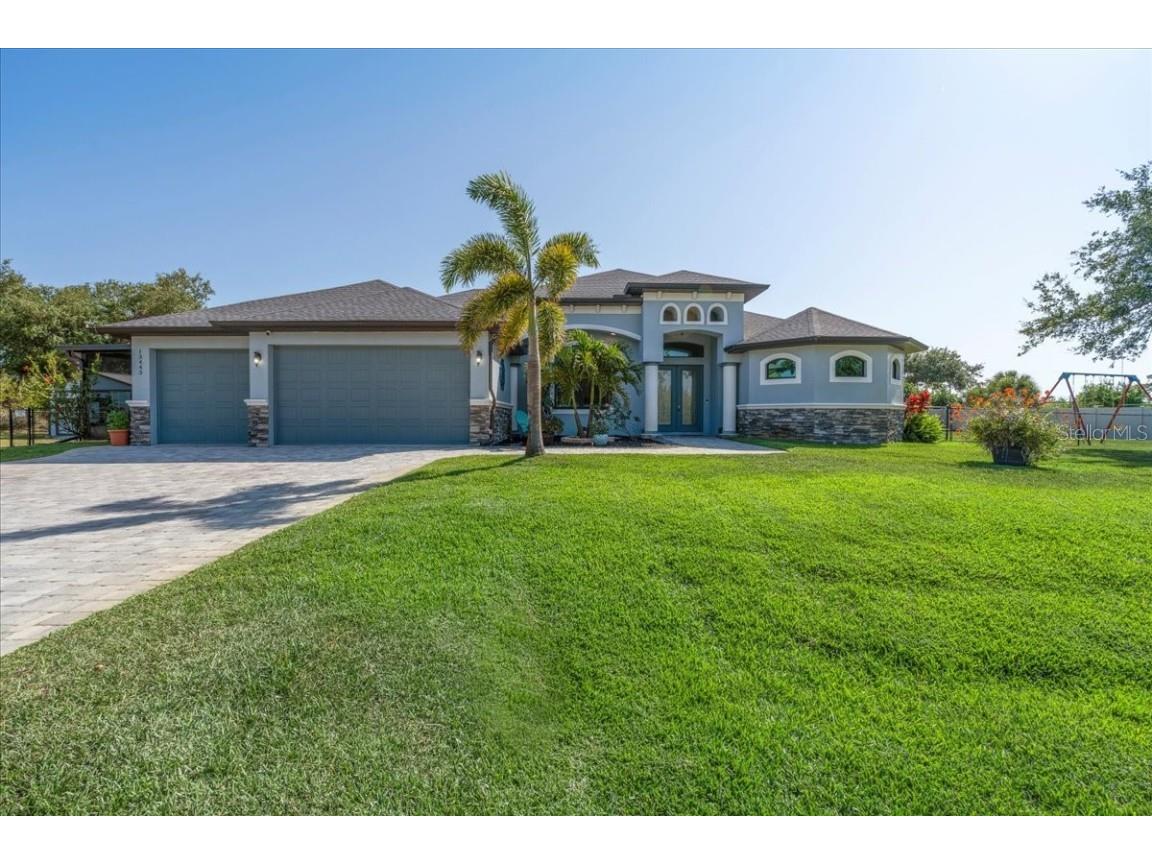 13443 Boabadilla Lane Port Charlotte FL 33981 C7508323 image1