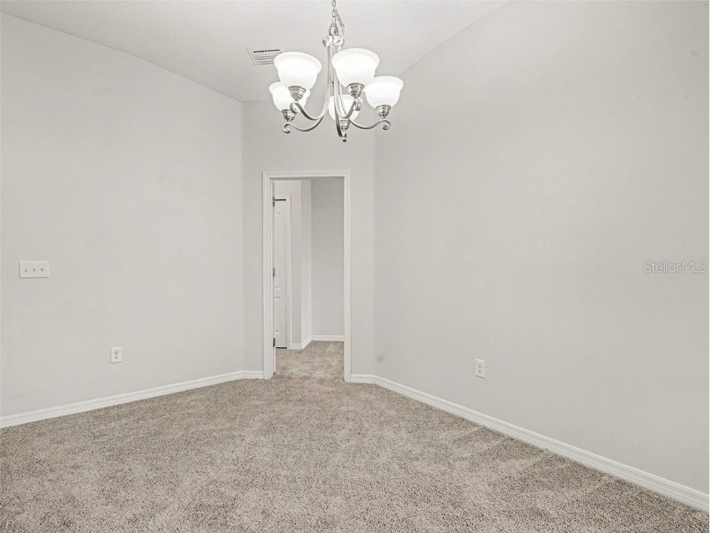 13443 Graham Yarden Drive Riverview FL 33579 O6371265 image11