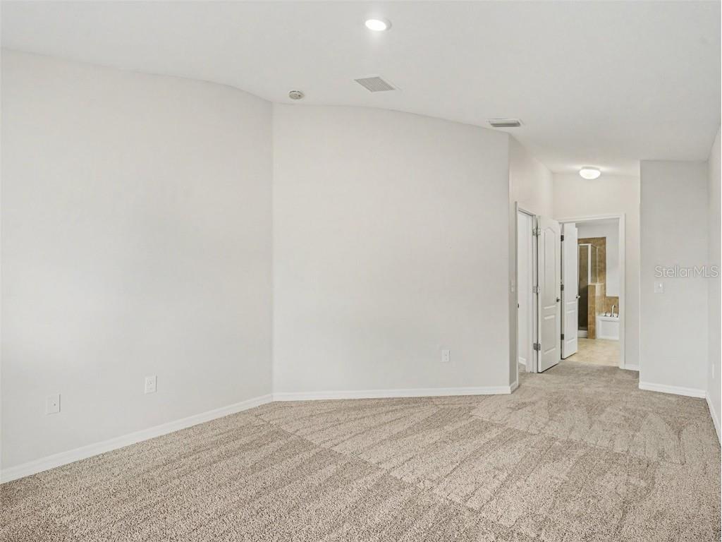 13443 Graham Yarden Drive Riverview FL 33579 O6371265 image12