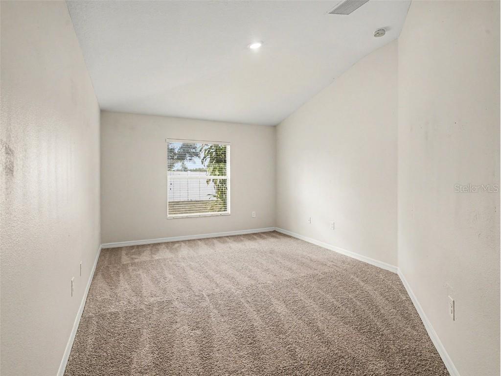 13443 Graham Yarden Drive Riverview FL 33579 O6371265 image13