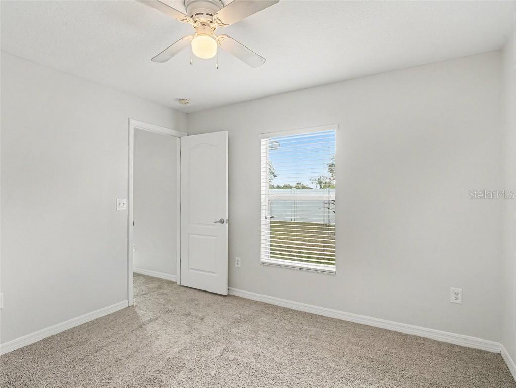 13443 Graham Yarden Drive Riverview FL 33579 O6371265 image17