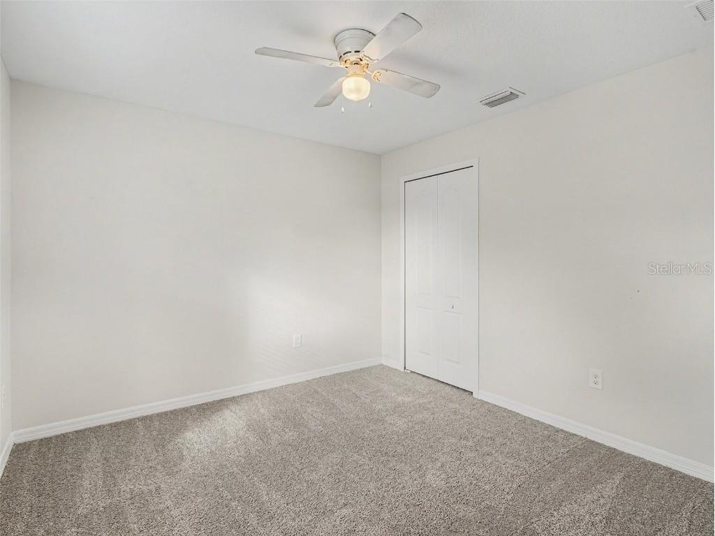 13443 Graham Yarden Drive Riverview FL 33579 O6371265 image18