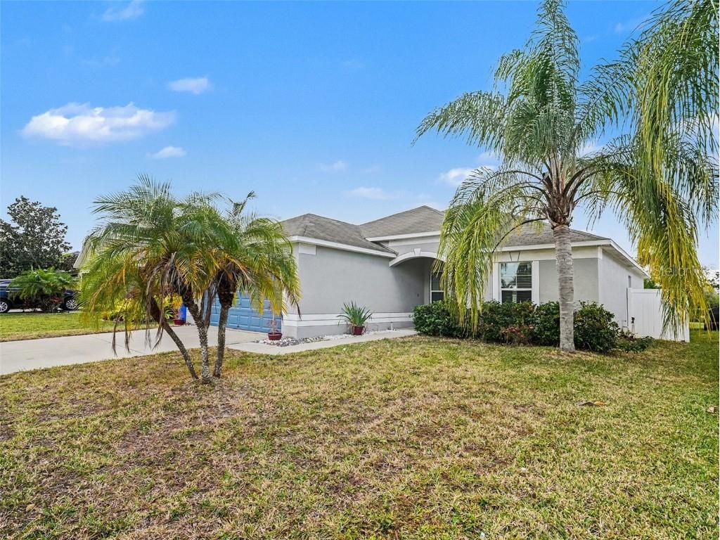 13443 Graham Yarden Drive Riverview FL 33579 O6371265 image22