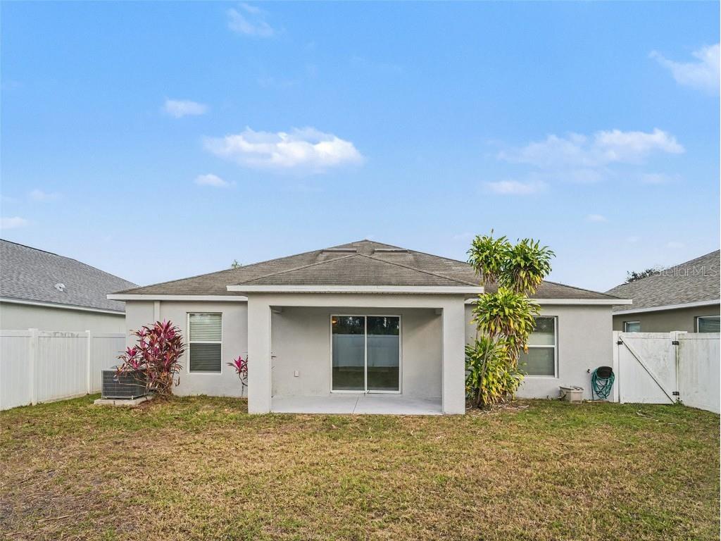 13443 Graham Yarden Drive Riverview FL 33579 O6371265 image23