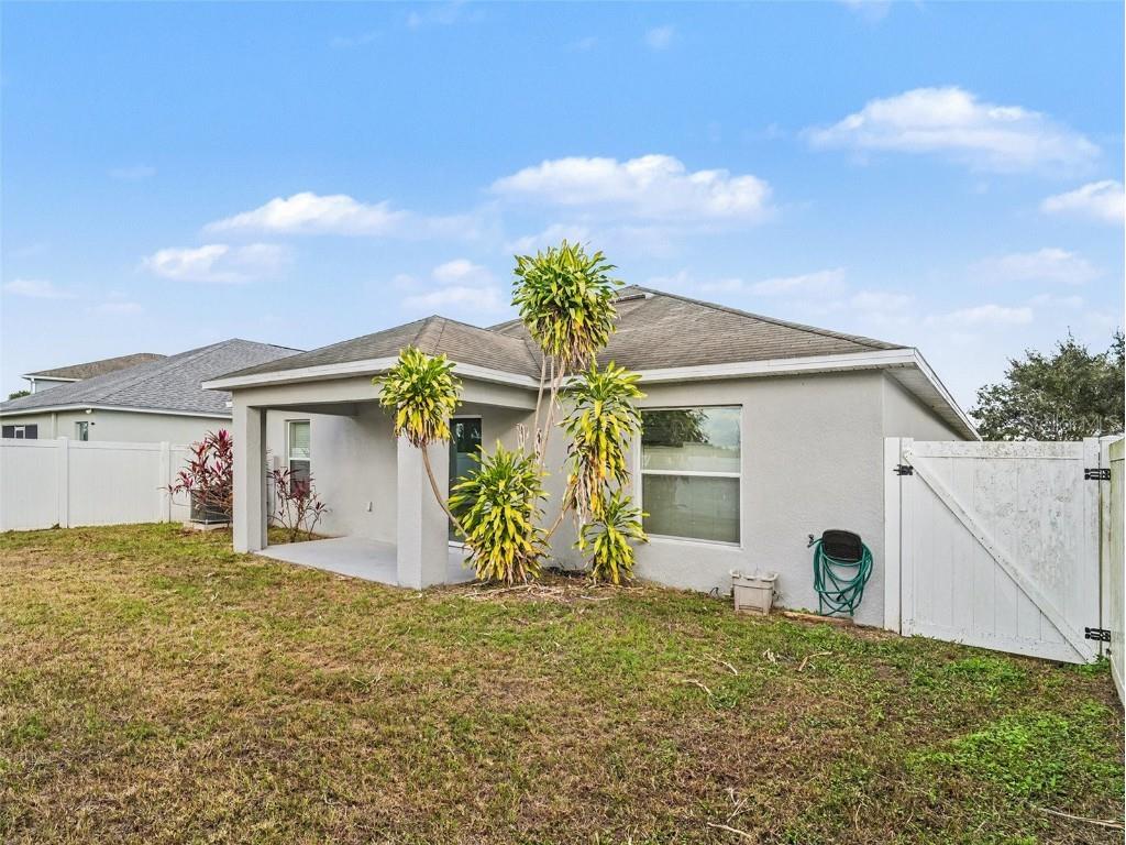 13443 Graham Yarden Drive Riverview FL 33579 O6371265 image24