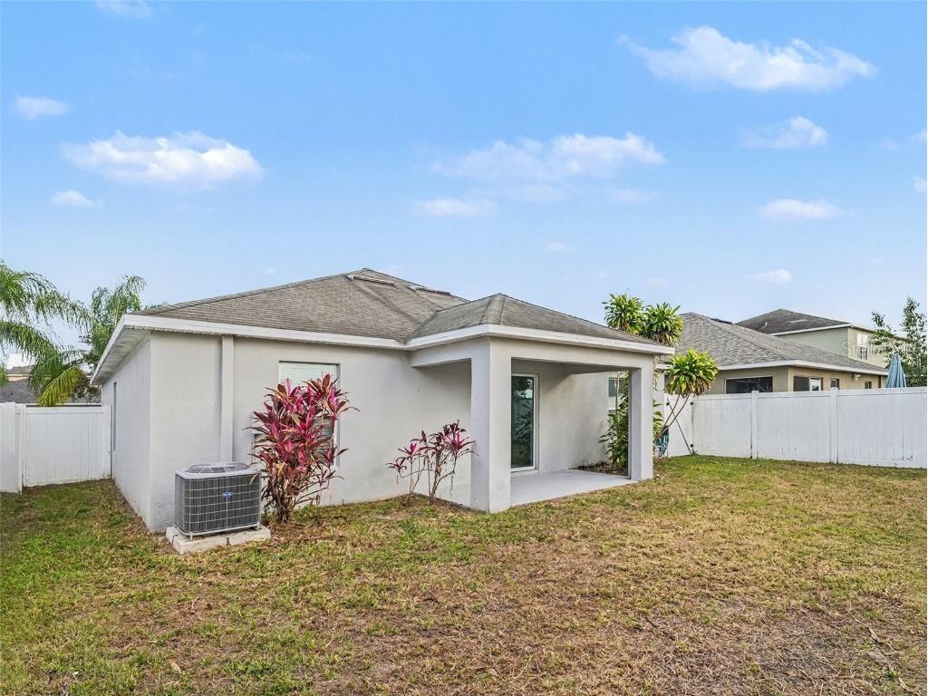 13443 Graham Yarden Drive Riverview FL 33579 O6371265 image25
