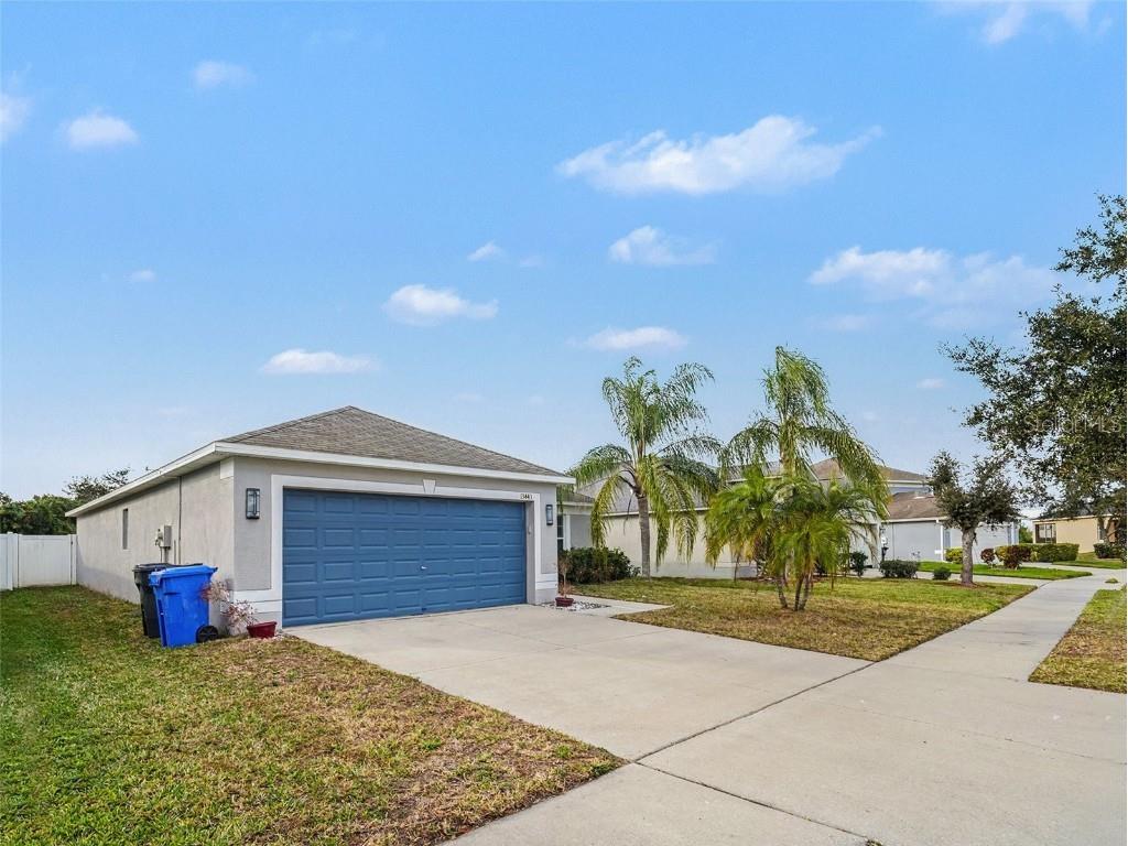 13443 Graham Yarden Drive Riverview FL 33579 O6371265 image3