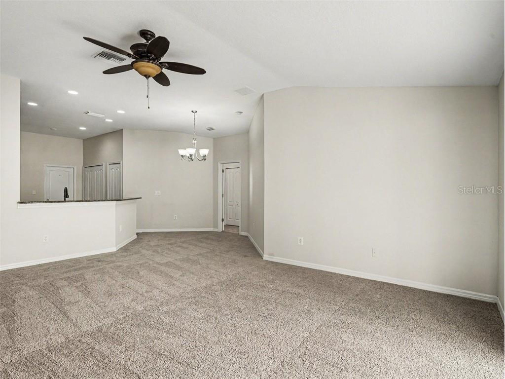 13443 Graham Yarden Drive Riverview FL 33579 O6371265 image4