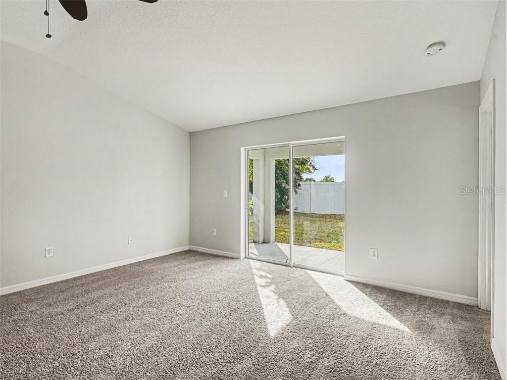 13443 Graham Yarden Drive Riverview FL 33579 O6371265 image5