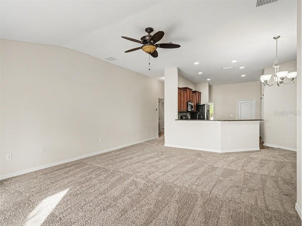 13443 Graham Yarden Drive Riverview FL 33579 O6371265 image6