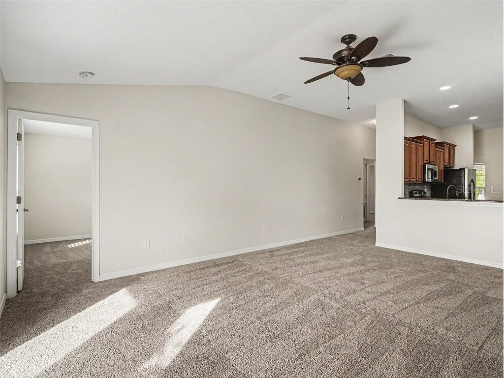 13443 Graham Yarden Drive Riverview FL 33579 O6371265 image7