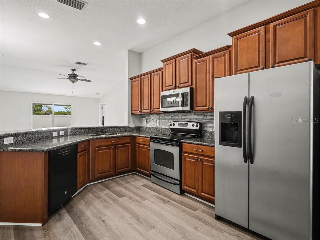 13443 Graham Yarden Drive Riverview FL 33579 O6371265 image9