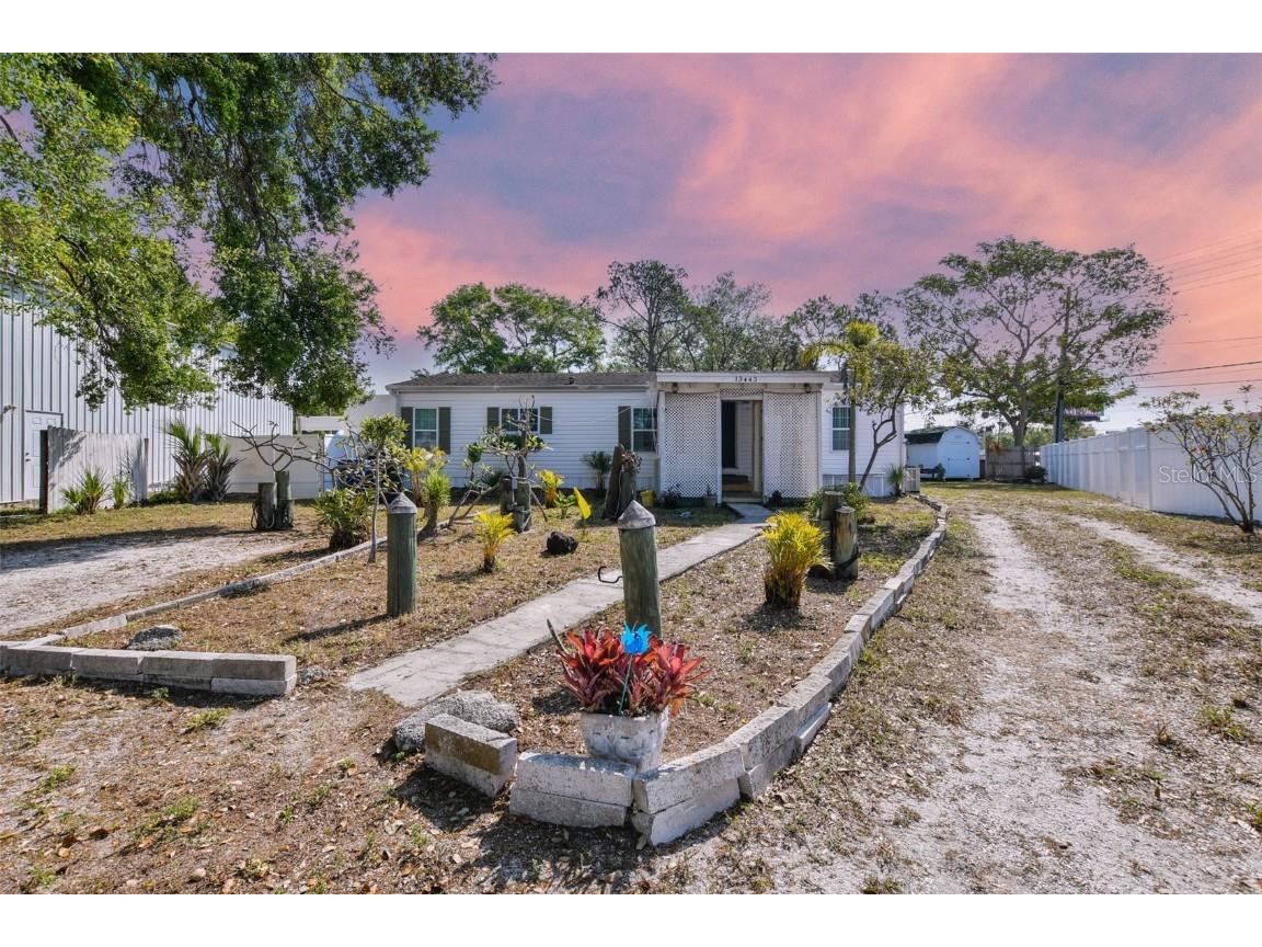 13443 N 60th Street Clearwater FL 33760 T3432820 image1