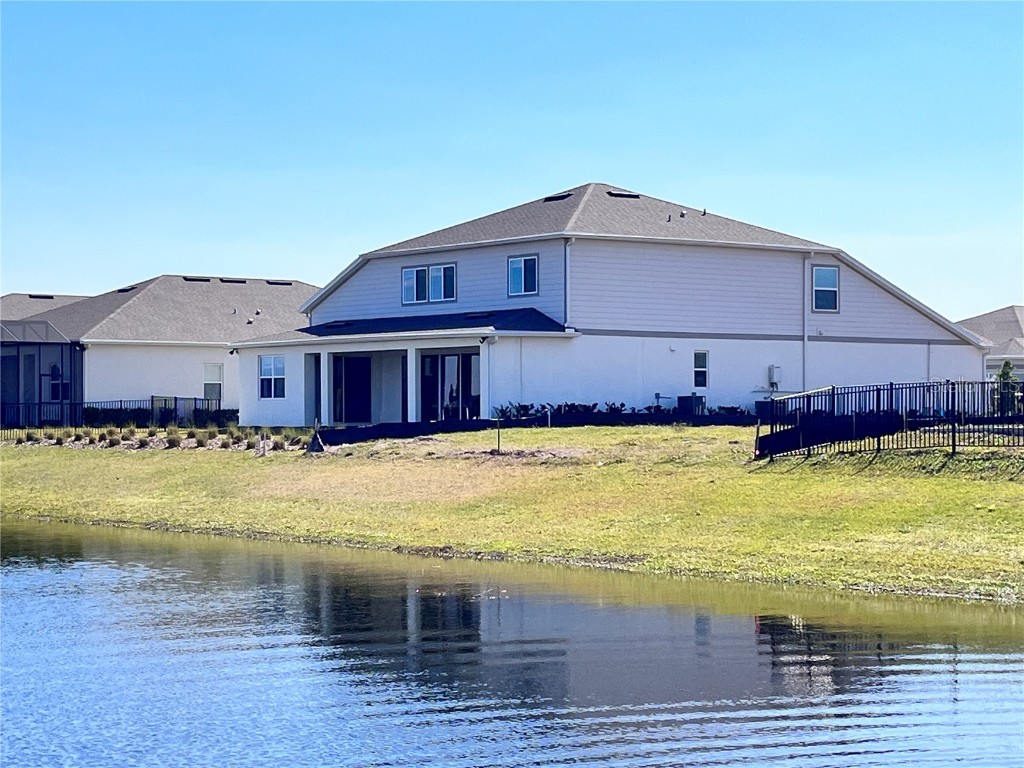13443 Panama Beach Court Orlando FL 32827 O6182329 image1