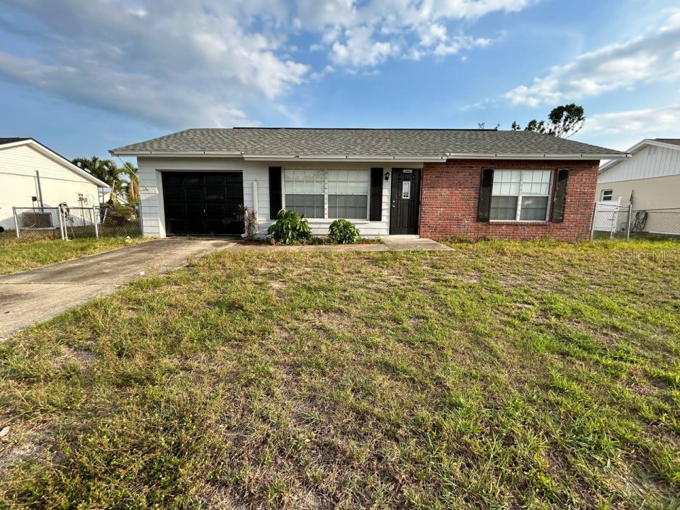 13443 Romford Avenue Port Charlotte FL 33981 O6112050 image1