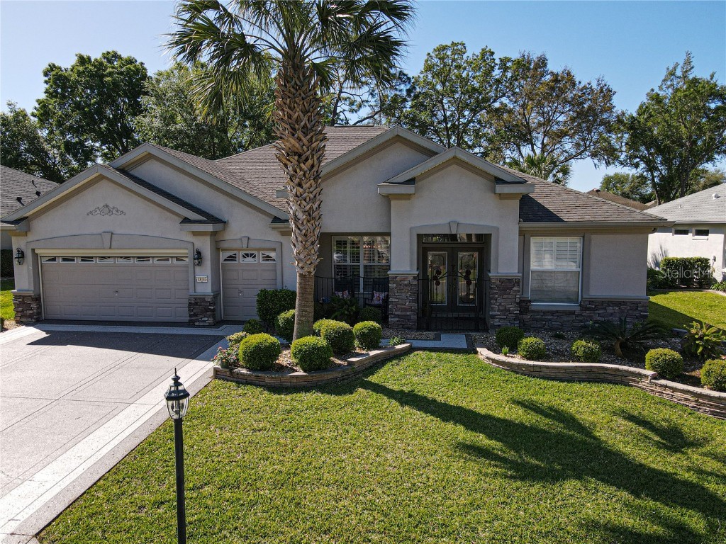 13443 SE 89th Terrace Road Summerfield FL 34491 OM655273 image1