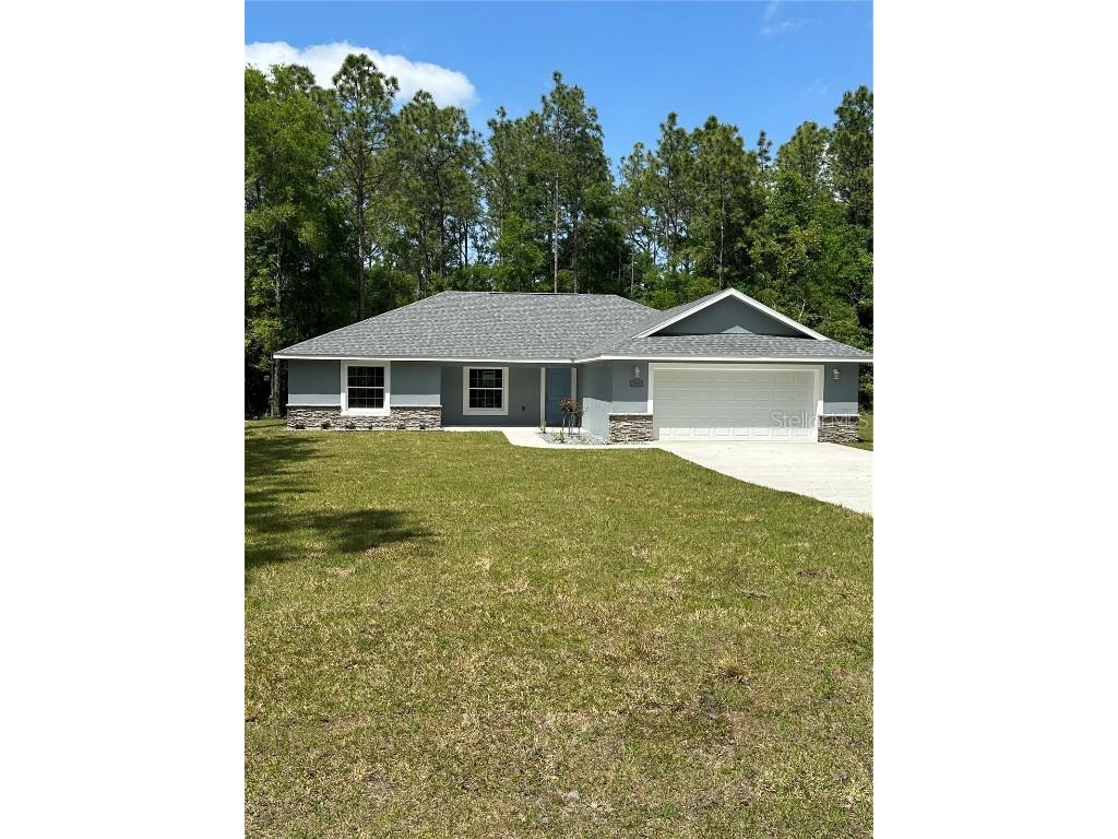 13443 SW 61st Place Road Ocala FL 34481 G5080434 image1