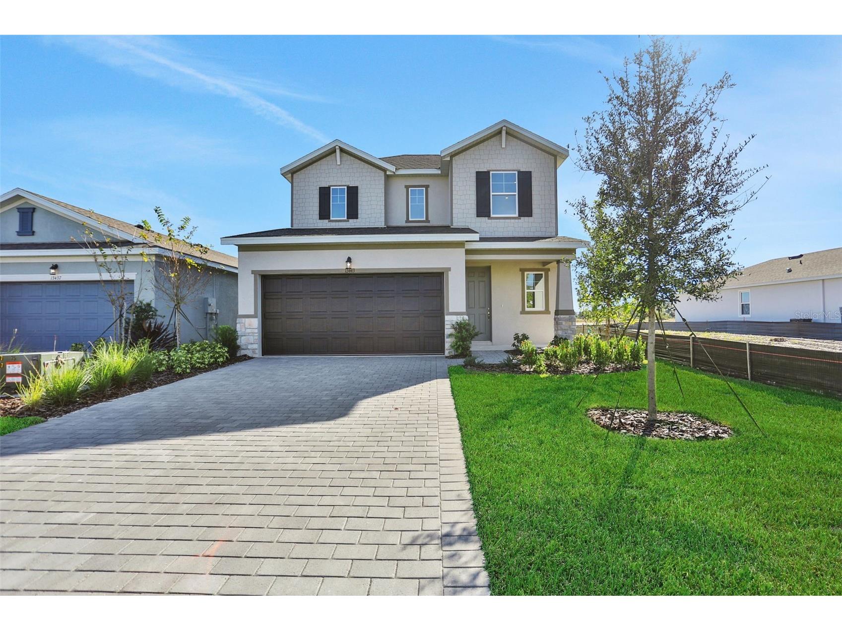 13443 Turnleaf Boulevard Punta Gorda FL 33955 G5102225 image1