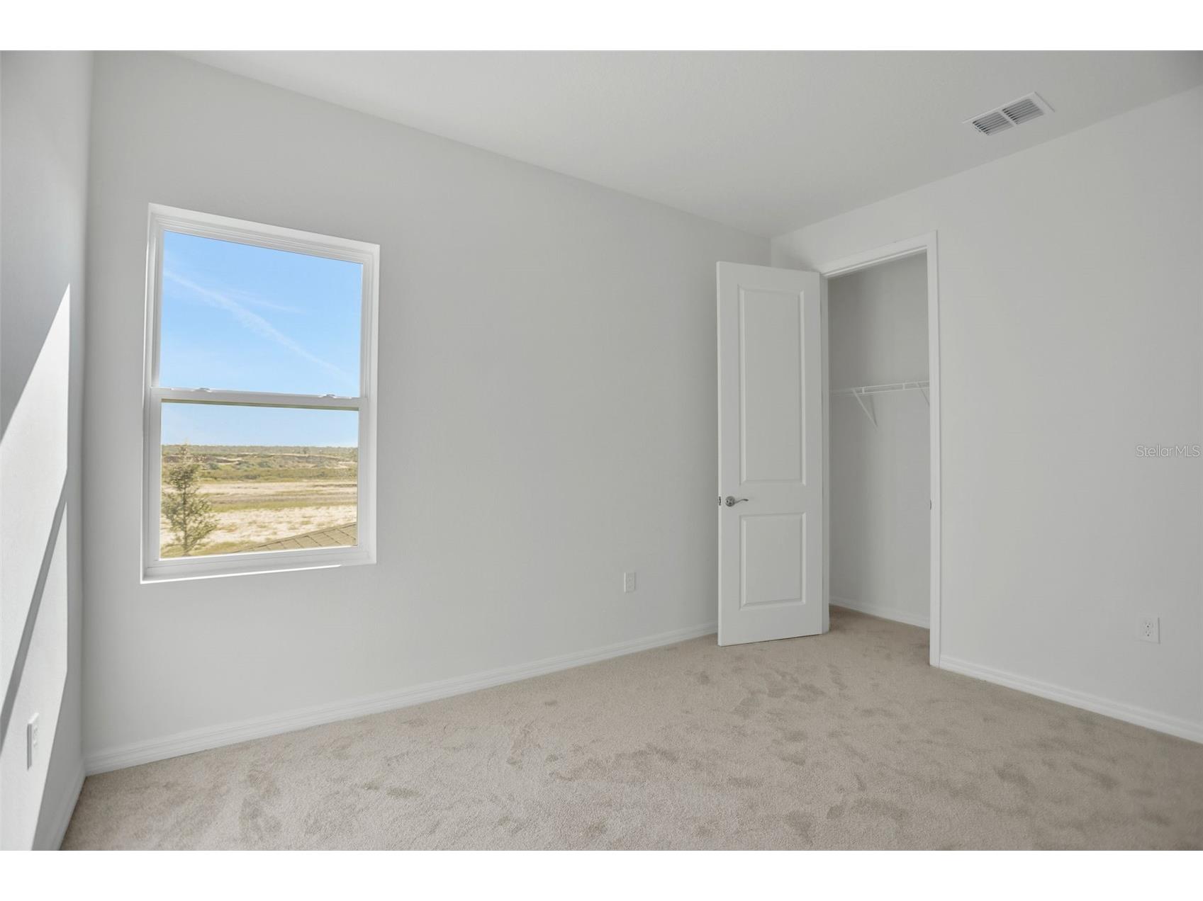 13443 Turnleaf Boulevard Punta Gorda FL 33955 G5102225 image12