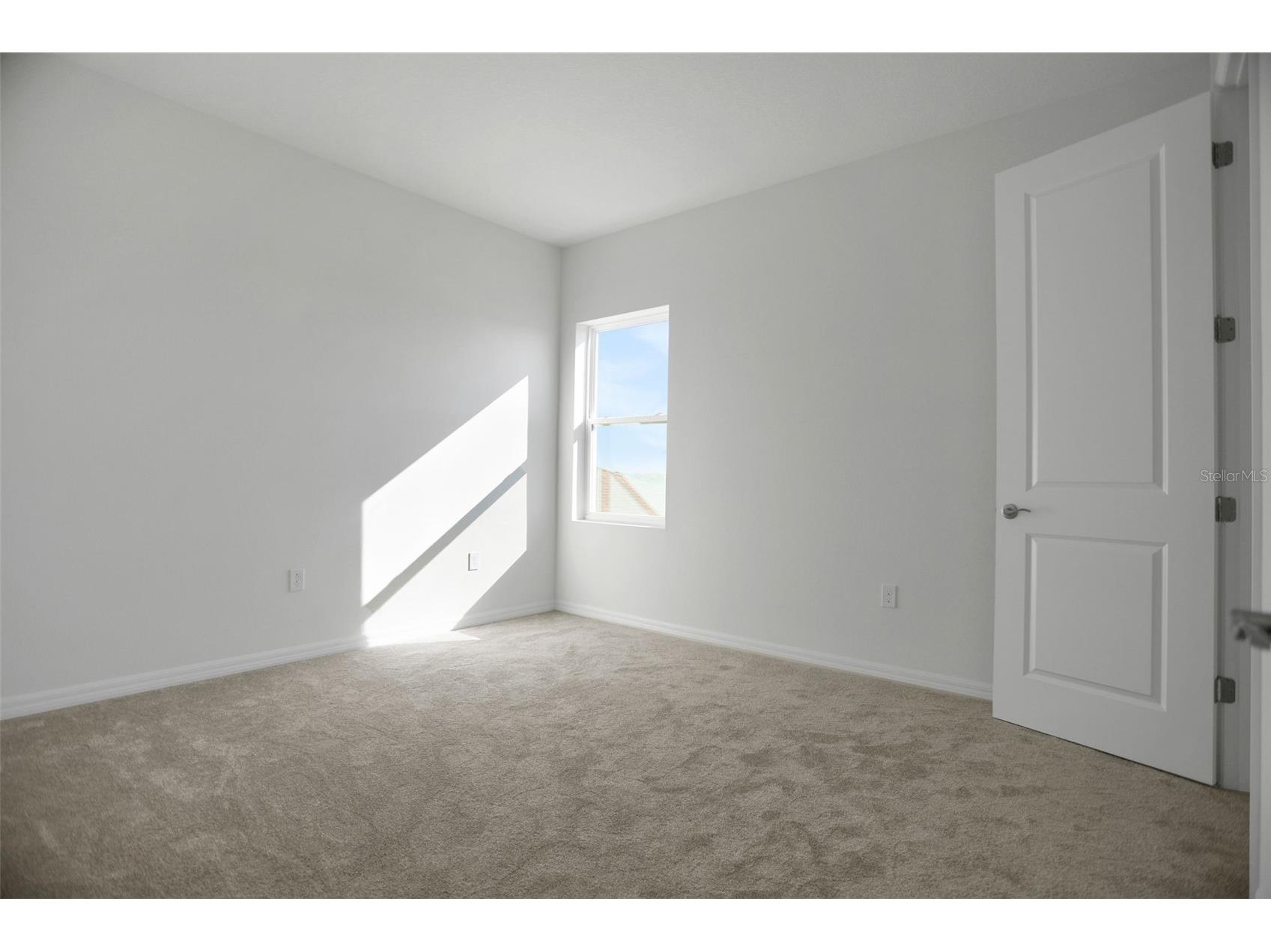 13443 Turnleaf Boulevard Punta Gorda FL 33955 G5102225 image13