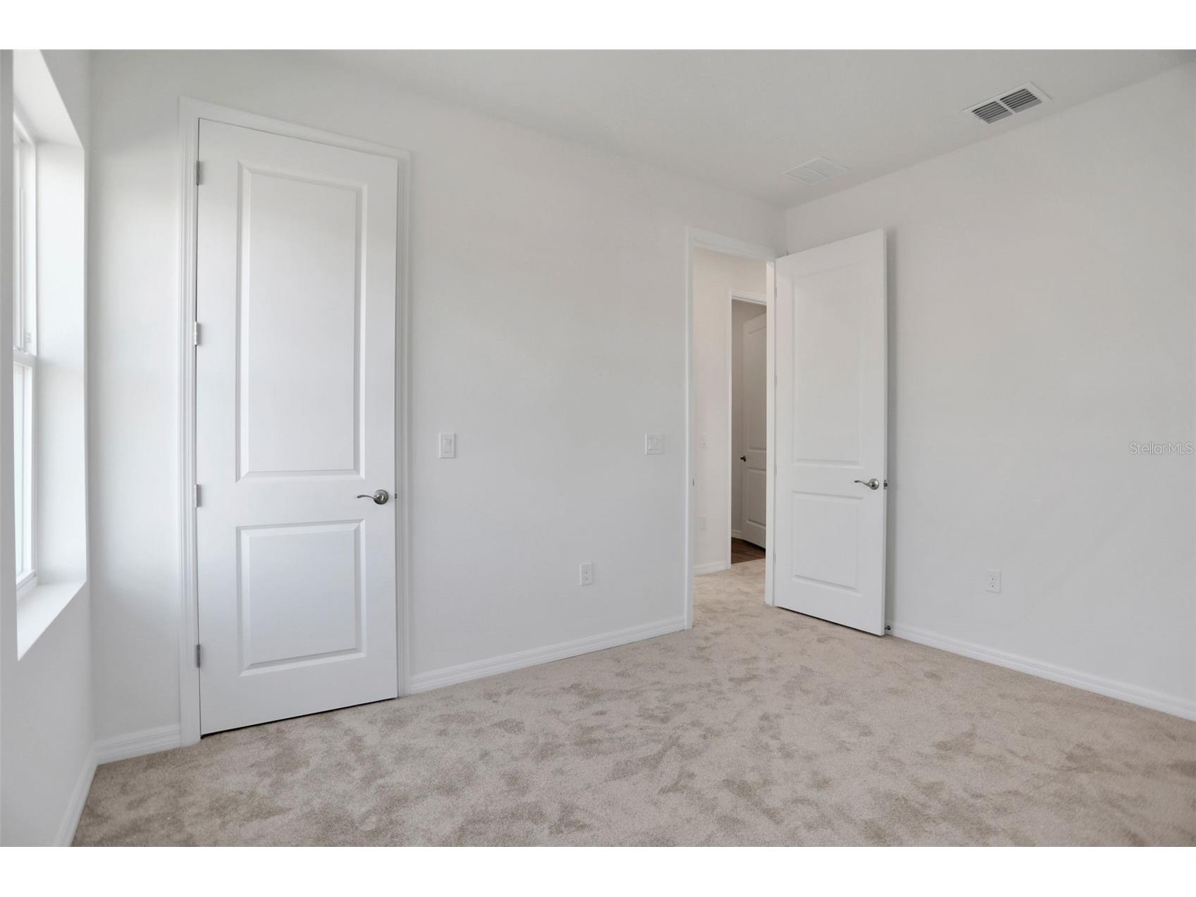 13443 Turnleaf Boulevard Punta Gorda FL 33955 G5102225 image14