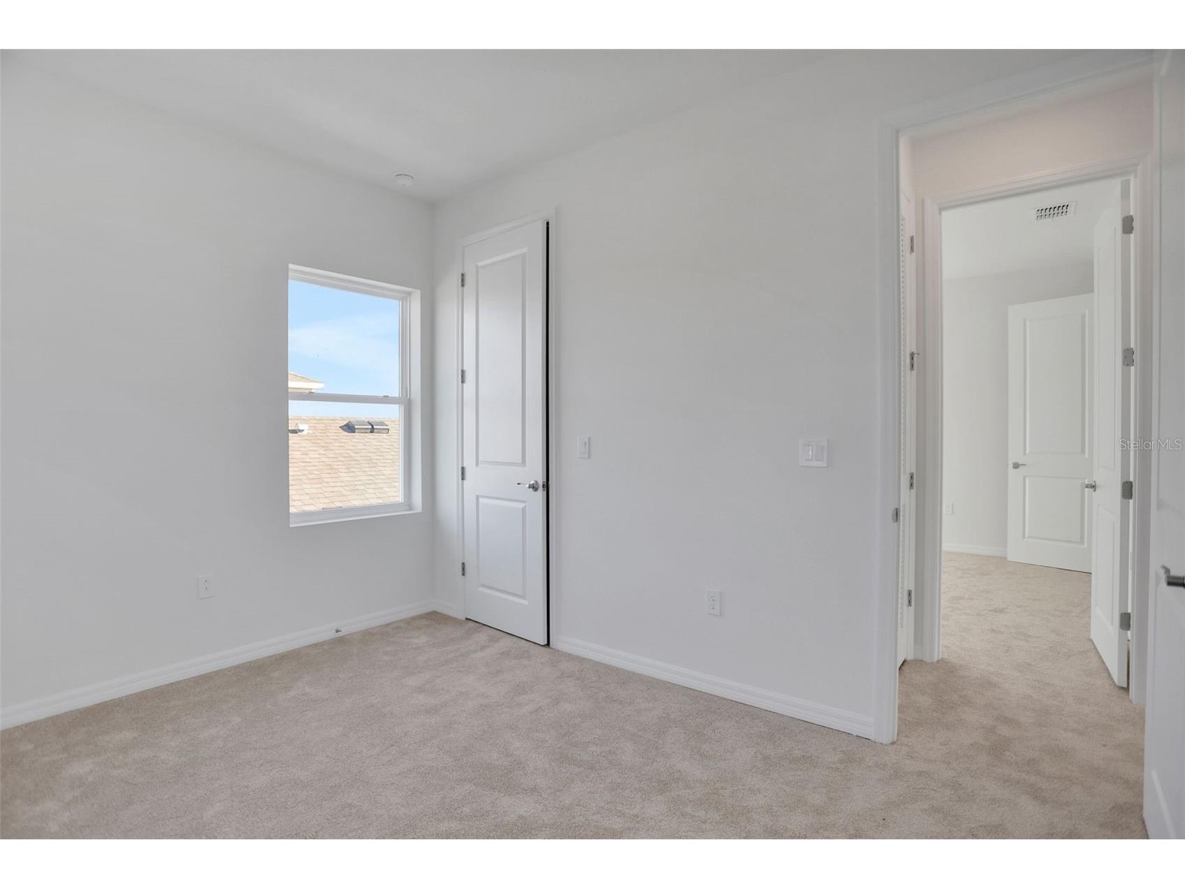 13443 Turnleaf Boulevard Punta Gorda FL 33955 G5102225 image15