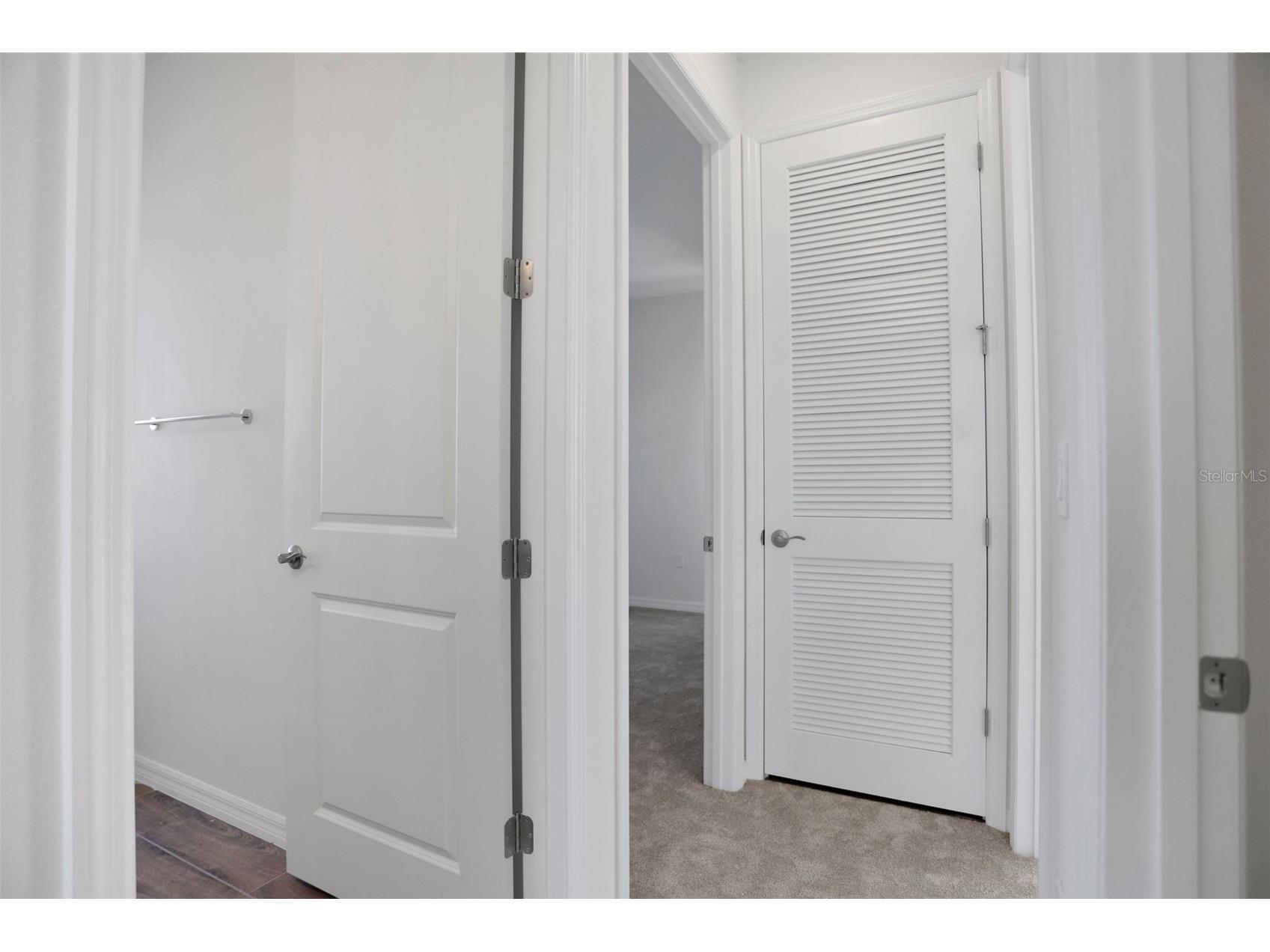 13443 Turnleaf Boulevard Punta Gorda FL 33955 G5102225 image17