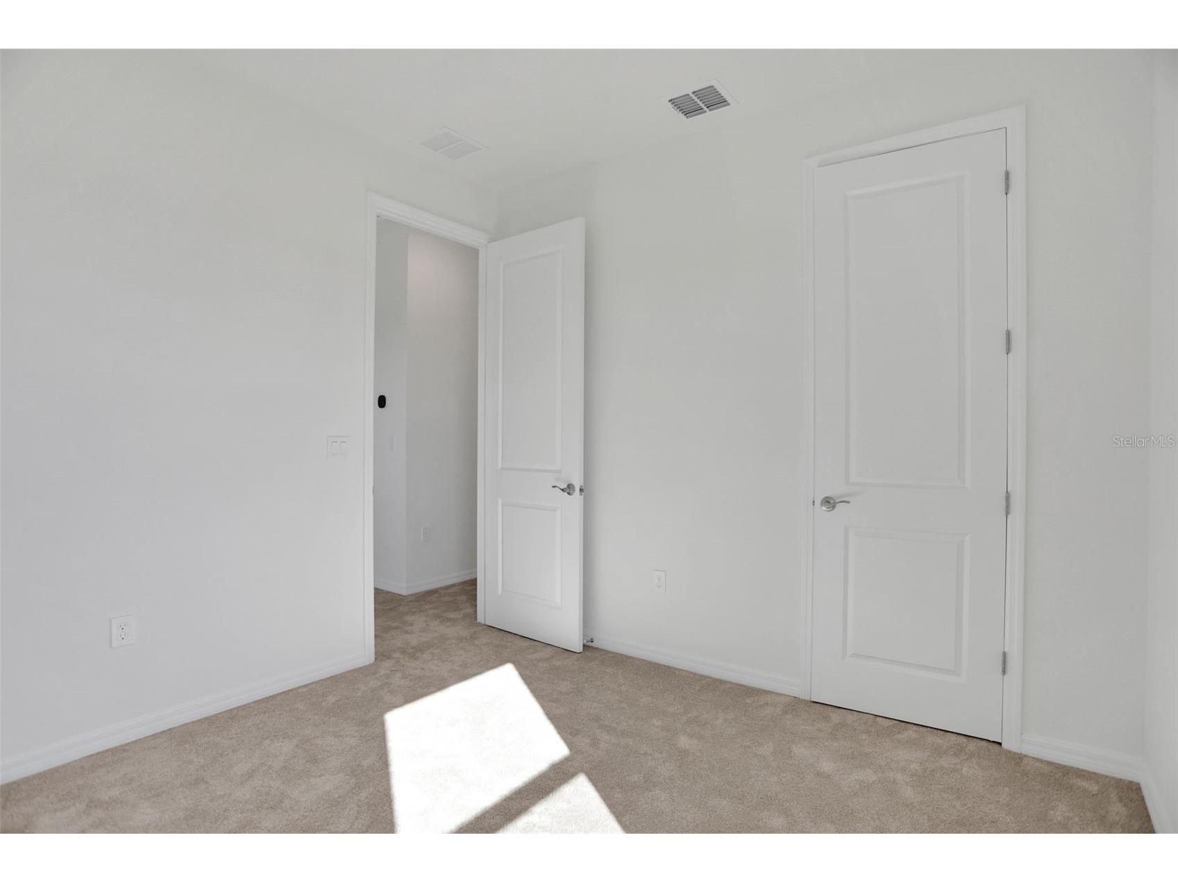 13443 Turnleaf Boulevard Punta Gorda FL 33955 G5102225 image18