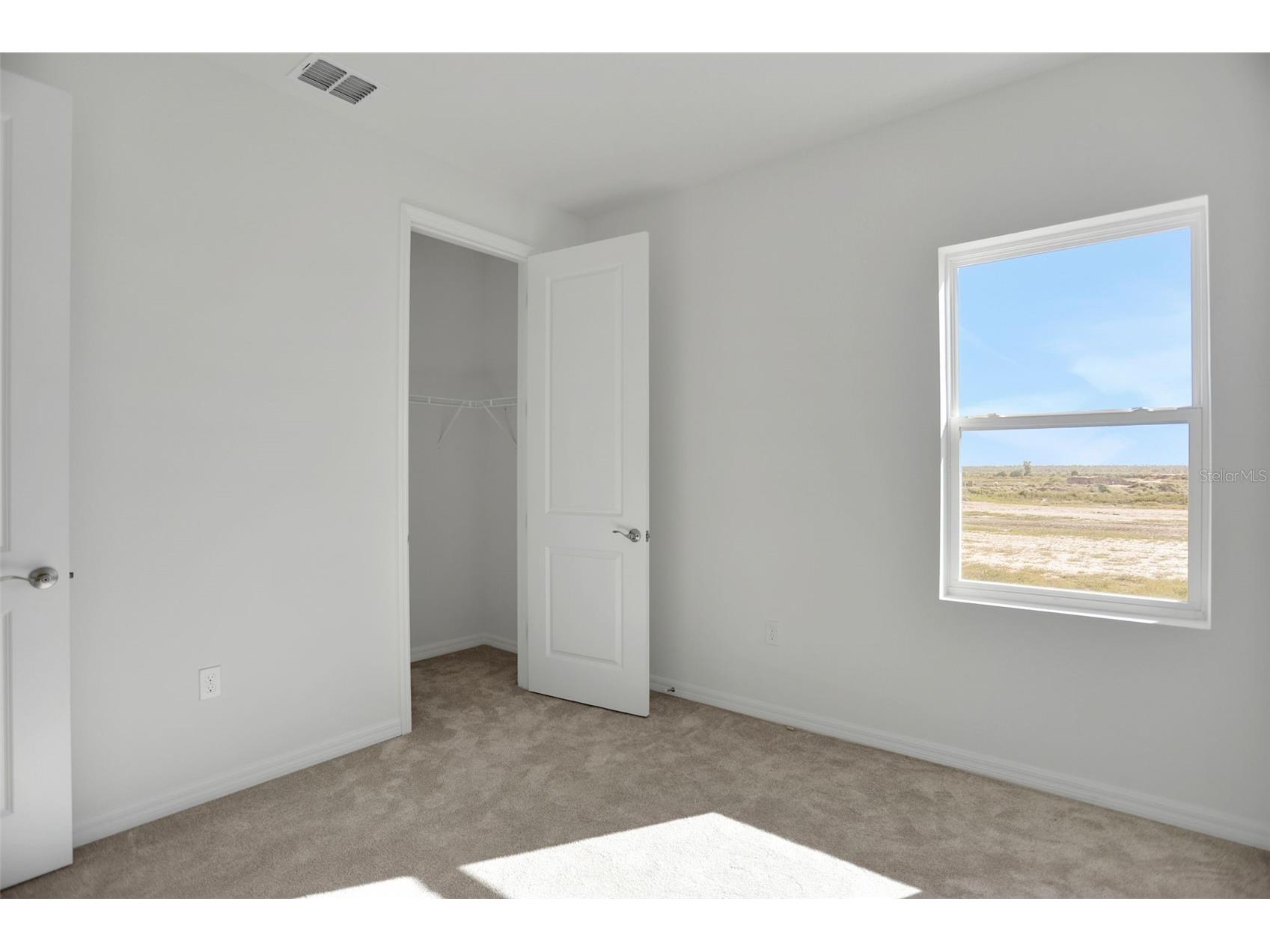 13443 Turnleaf Boulevard Punta Gorda FL 33955 G5102225 image19