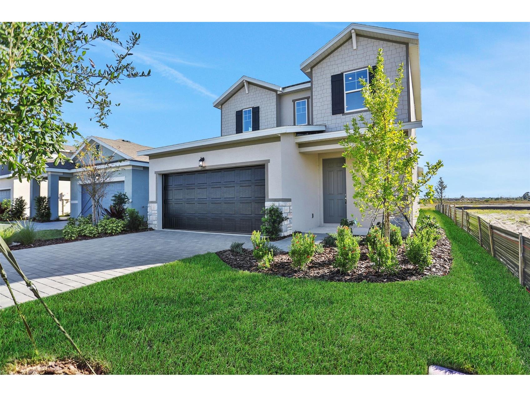 13443 Turnleaf Boulevard Punta Gorda FL 33955 G5102225 image2