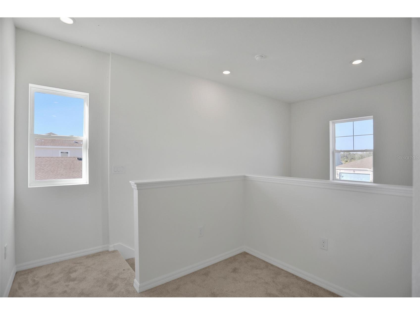 13443 Turnleaf Boulevard Punta Gorda FL 33955 G5102225 image23