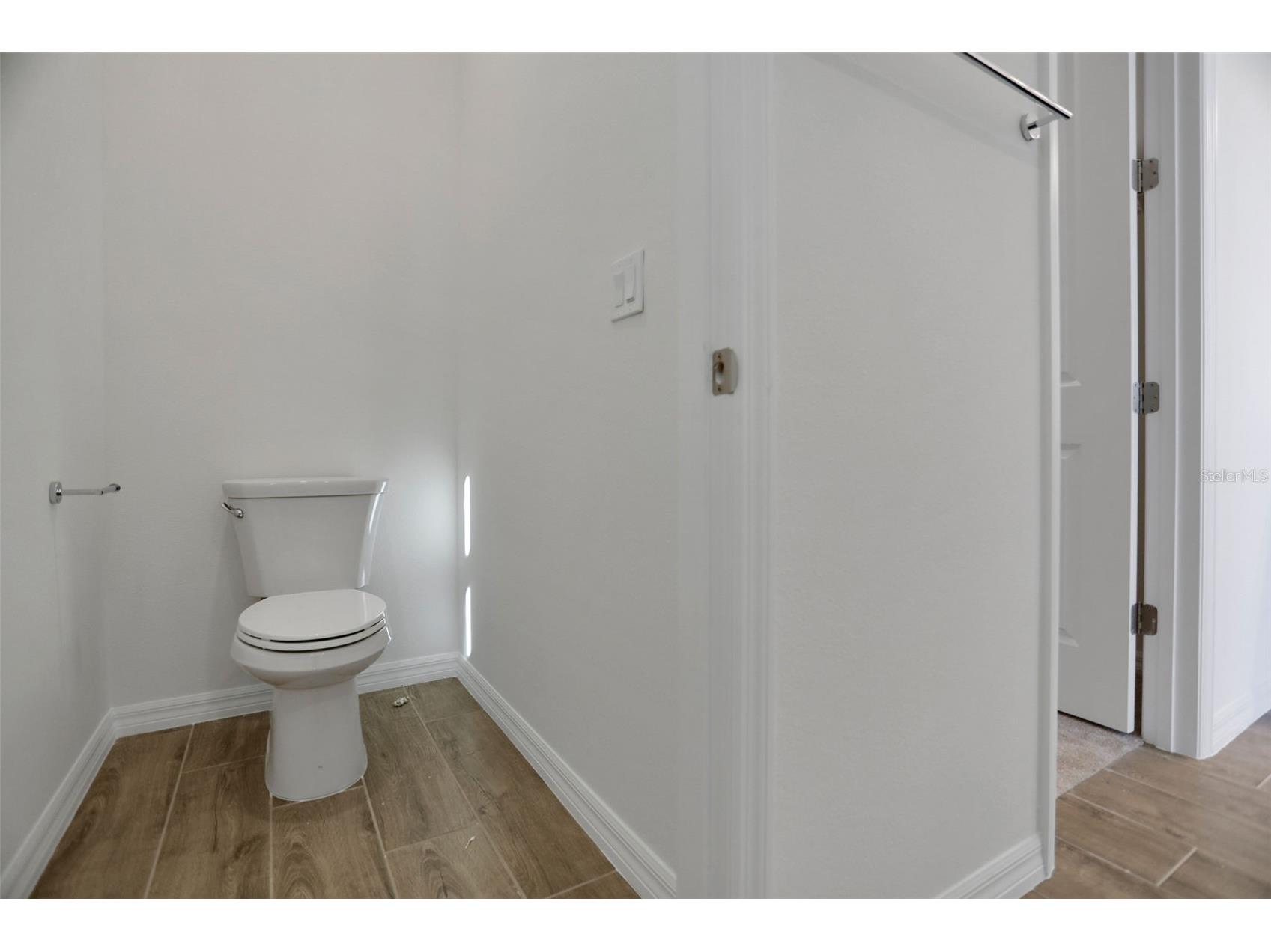 13443 Turnleaf Boulevard Punta Gorda FL 33955 G5102225 image25