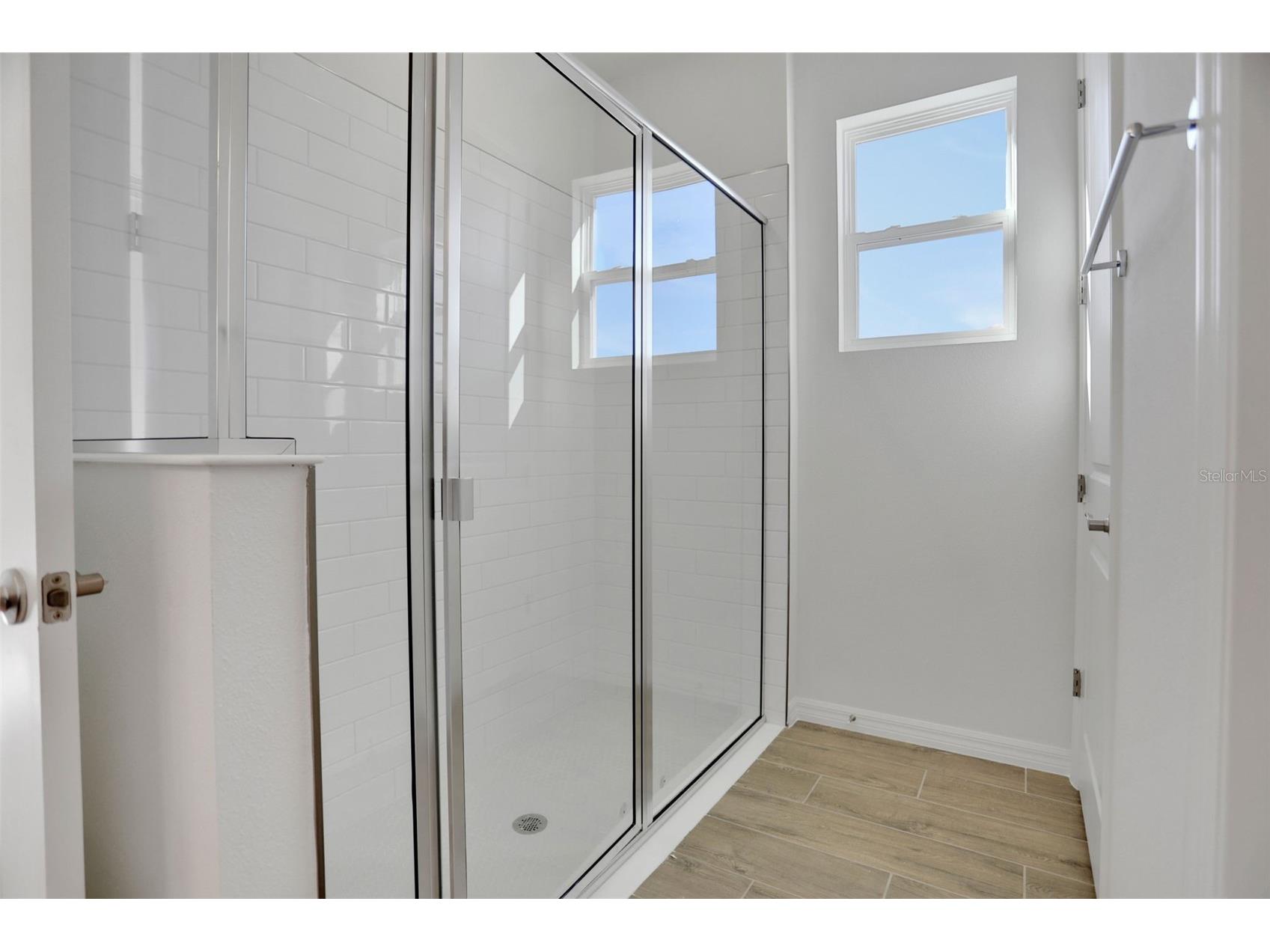 13443 Turnleaf Boulevard Punta Gorda FL 33955 G5102225 image26