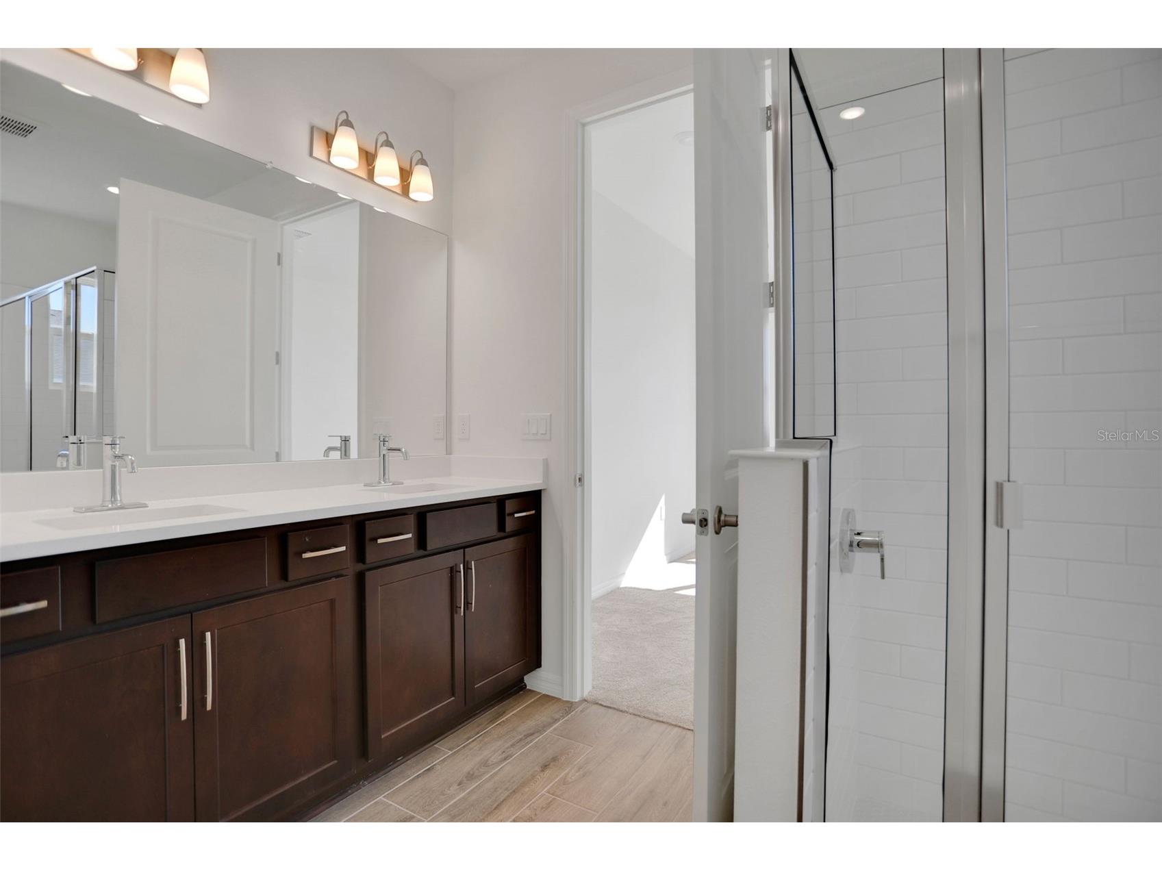 13443 Turnleaf Boulevard Punta Gorda FL 33955 G5102225 image27