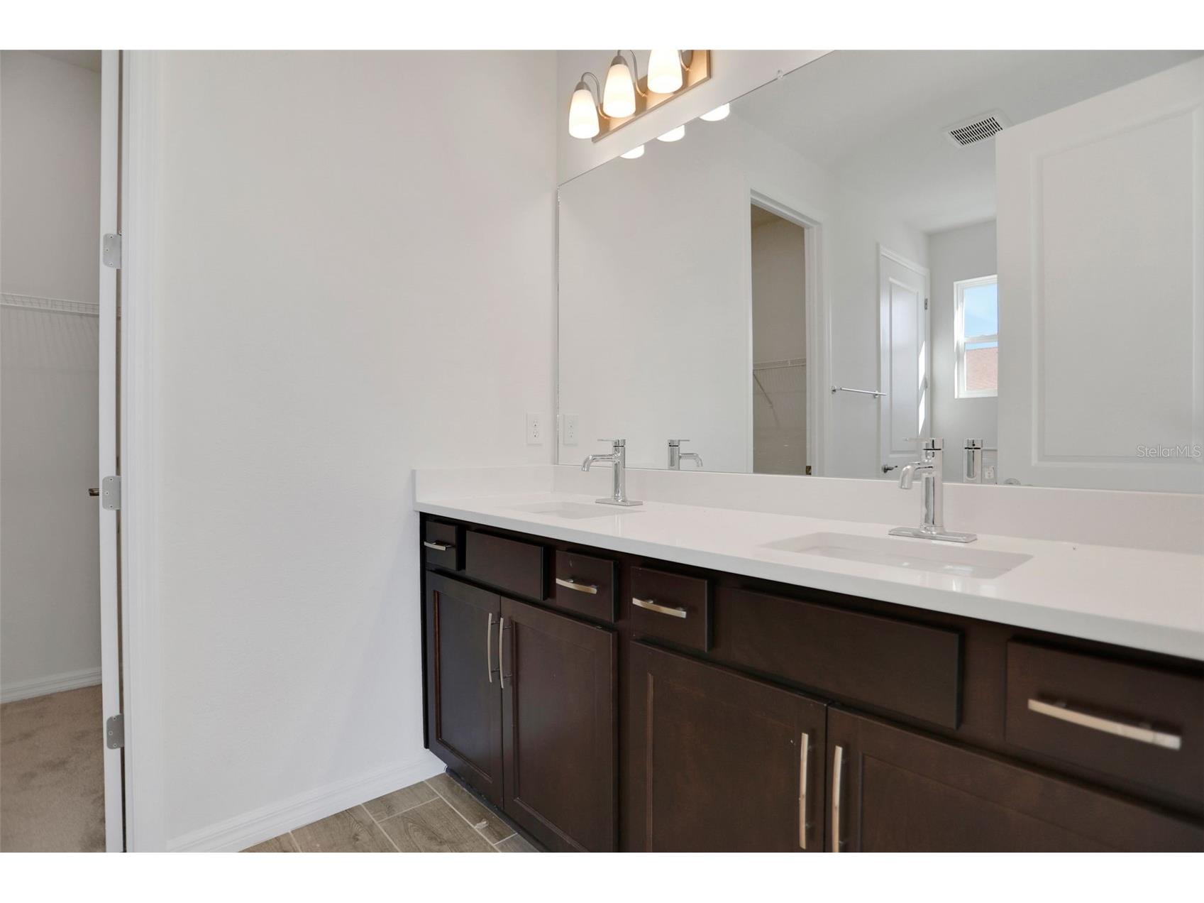 13443 Turnleaf Boulevard Punta Gorda FL 33955 G5102225 image28