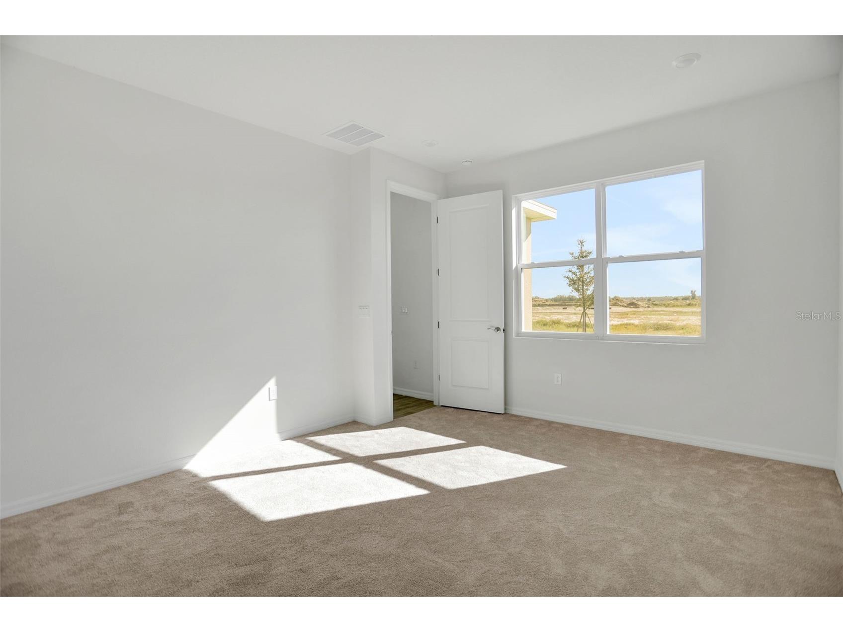 13443 Turnleaf Boulevard Punta Gorda FL 33955 G5102225 image29