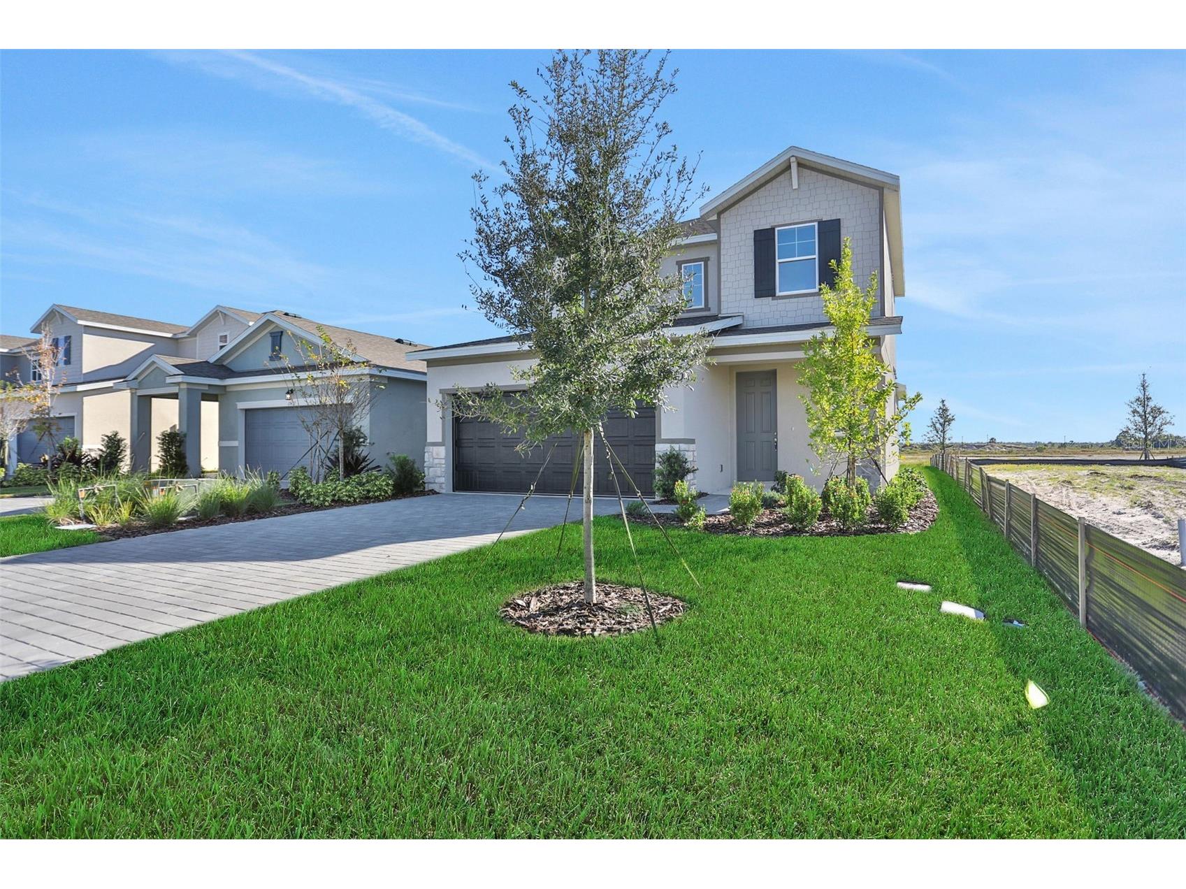 13443 Turnleaf Boulevard Punta Gorda FL 33955 G5102225 image3