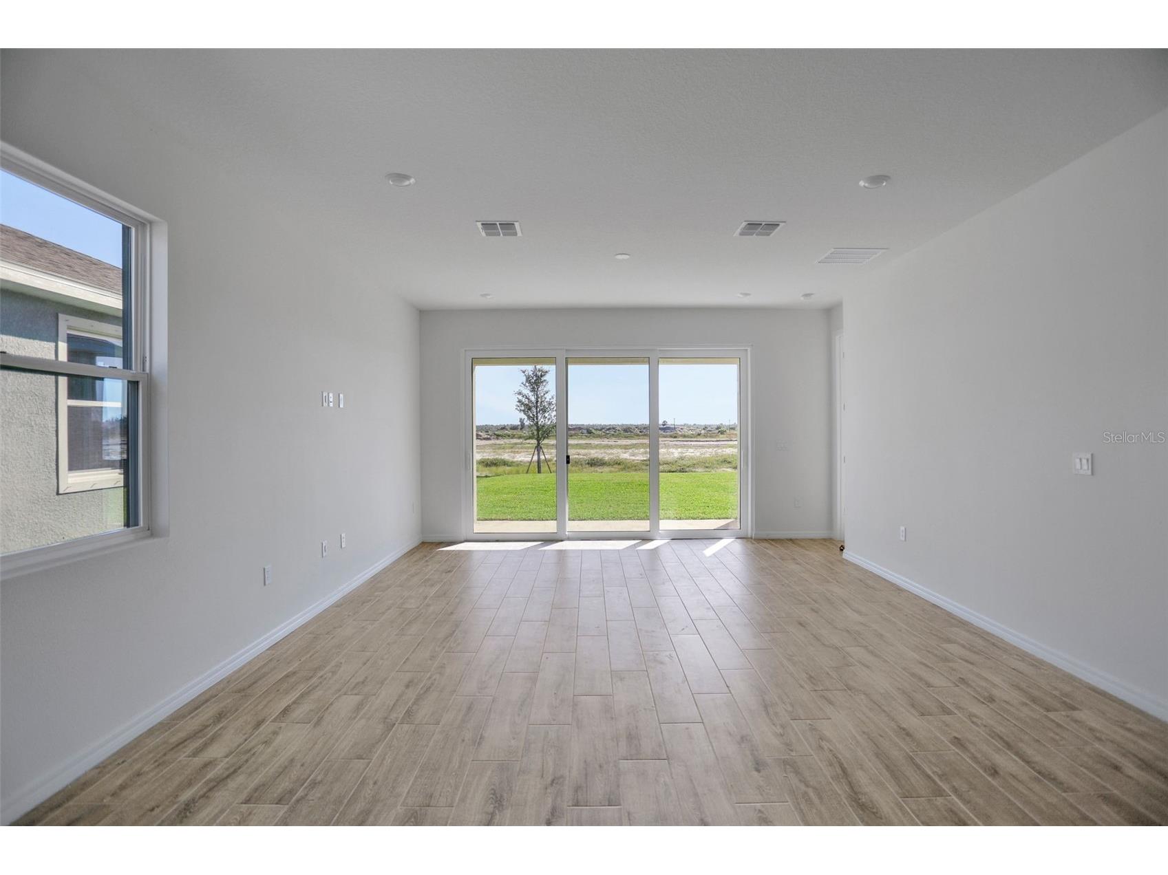 13443 Turnleaf Boulevard Punta Gorda FL 33955 G5102225 image30