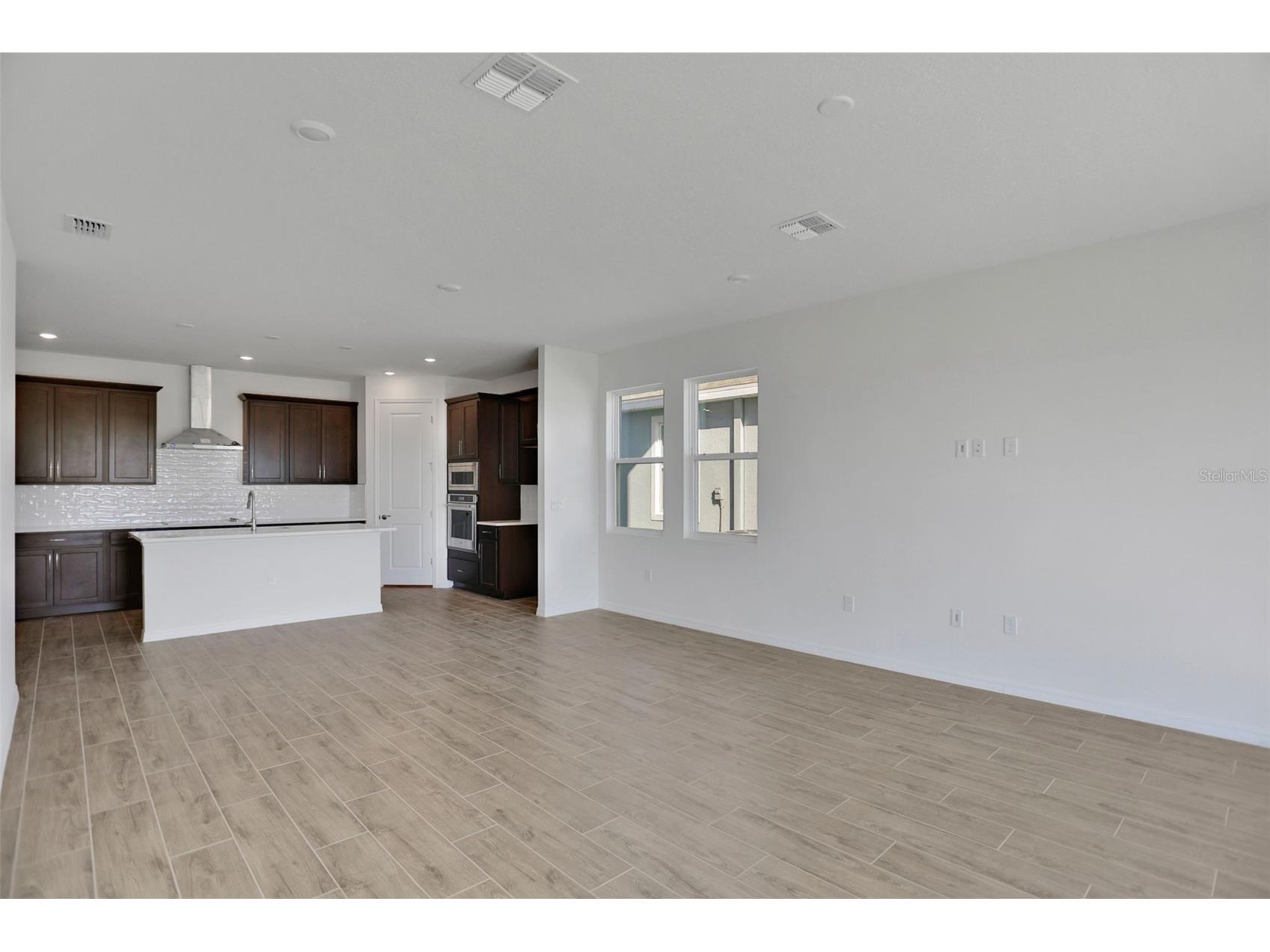 13443 Turnleaf Boulevard Punta Gorda FL 33955 G5102225 image31