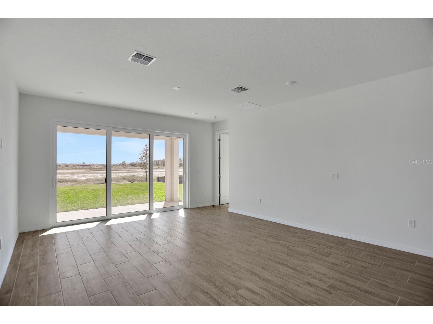 13443 Turnleaf Boulevard Punta Gorda FL 33955 G5102225 image32