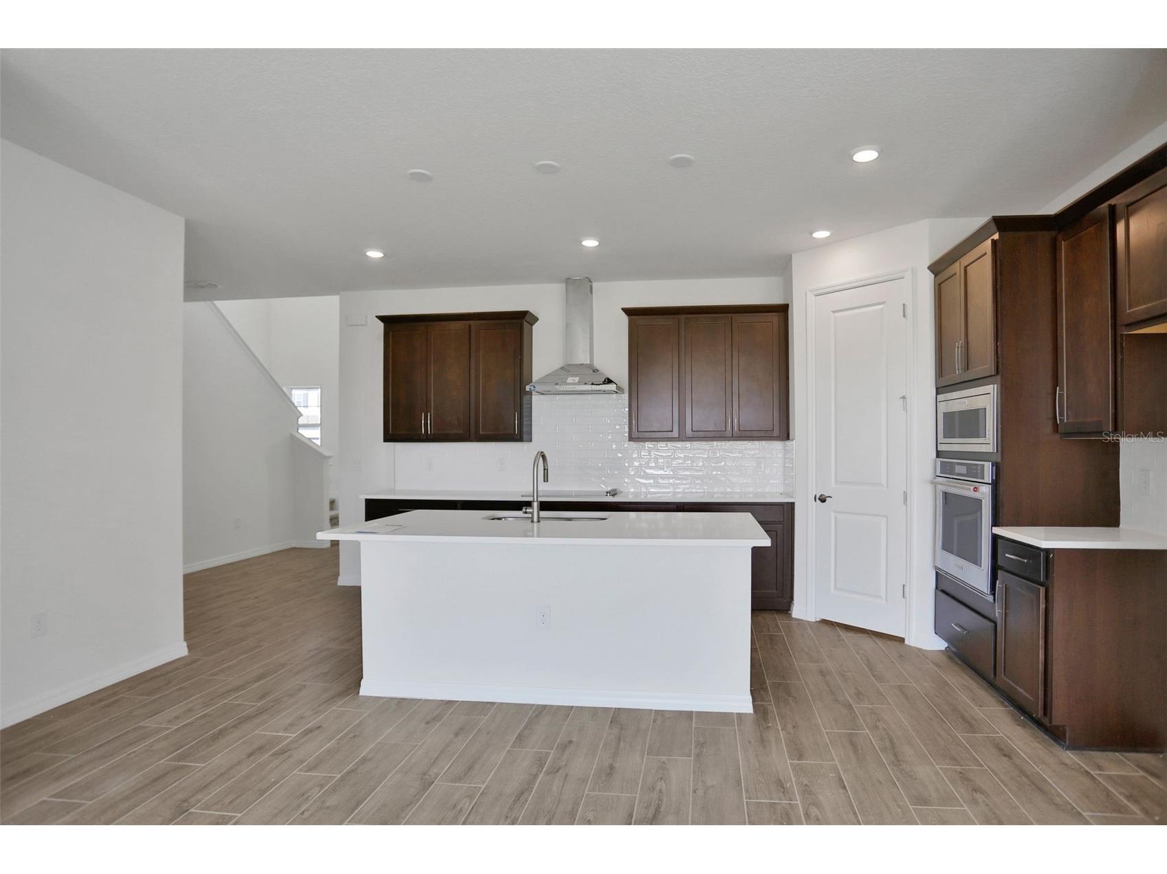 13443 Turnleaf Boulevard Punta Gorda FL 33955 G5102225 image33