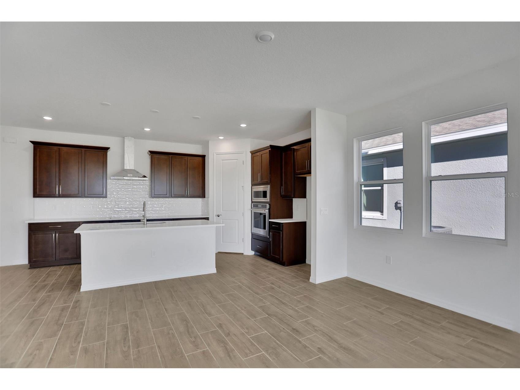 13443 Turnleaf Boulevard Punta Gorda FL 33955 G5102225 image34